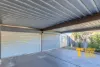 47 Wheatley Drive, Bull Creek, WA 6149-Image