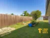 47 Wheatley Drive, Bull Creek, WA 6149-Image