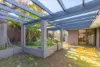 47 Wheatley Drive, Bull Creek, WA 6149-Image