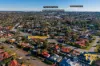 47 Wheatley Drive, Bull Creek, WA 6149-Image