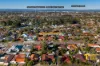 47 Wheatley Drive, Bull Creek, WA 6149-Image