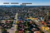 47 Wheatley Drive, Bull Creek, WA 6149-Image