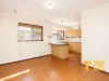 47 Wheatley Drive, Bull Creek, WA 6149-Image