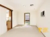 47 Wheatley Drive, Bull Creek, WA 6149-Image