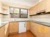 47 Wheatley Drive, Bull Creek, WA 6149-Image