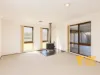 47 Wheatley Drive, Bull Creek, WA 6149-Image