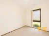 47 Wheatley Drive, Bull Creek, WA 6149-Image