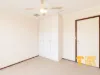 47 Wheatley Drive, Bull Creek, WA 6149-Image