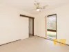 47 Wheatley Drive, Bull Creek, WA 6149-Image