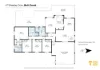 47 Wheatley Drive, Bull Creek, WA 6149-Floorplan