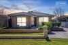 47 Whitburn Street, Greta, NSW 2334