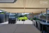 47 Whitburn Street, Greta, NSW 2334-Image