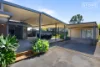 47 Whitburn Street, Greta, NSW 2334-Image