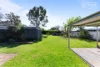 47 Whitburn Street, Greta, NSW 2334-Image