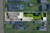 47 Whitburn Street, Greta, NSW 2334-Image