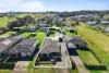 47 Whitburn Street, Greta, NSW 2334-Image