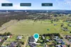 47 Whitburn Street, Greta, NSW 2334-Image