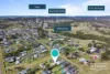 47 Whitburn Street, Greta, NSW 2334-Image