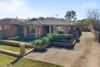 47 Whitburn Street, Greta, NSW 2334-Image