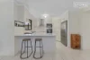 47 Whitburn Street, Greta, NSW 2334-Image