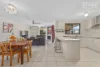 47 Whitburn Street, Greta, NSW 2334-Image