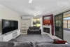 47 Whitburn Street, Greta, NSW 2334-Image