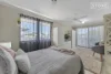 47 Whitburn Street, Greta, NSW 2334-Image