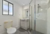 47 Whitburn Street, Greta, NSW 2334-Image