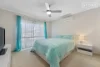 47 Whitburn Street, Greta, NSW 2334-Image