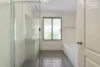 47 Whitburn Street, Greta, NSW 2334-Image