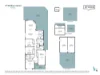 47 Whitburn Street, Greta, NSW 2334-Floorplan