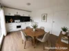 47 White Parade, Churchill, Vic 3842-Image