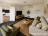 47 White Parade, Churchill, Vic 3842-Image