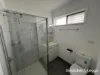 47 White Parade, Churchill, Vic 3842-Image