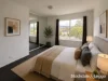 47 White Parade, Churchill, Vic 3842-Image