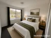 47 White Parade, Churchill, Vic 3842-Image