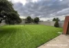 47 White Parade, Churchill, Vic 3842-Image