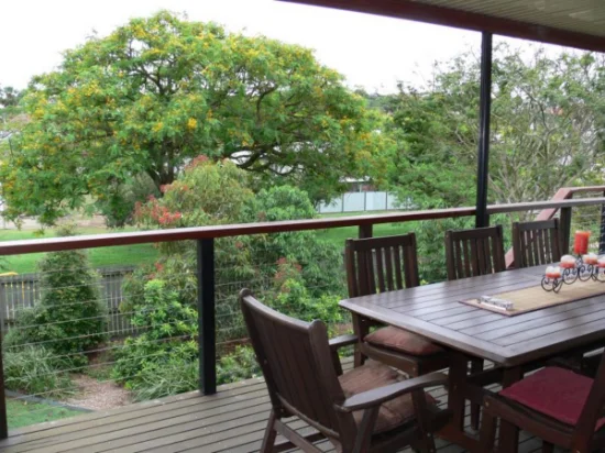 47 White Street, Wavell Heights, Qld 4012