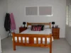 47 White Street, Wavell Heights, Qld 4012-Image