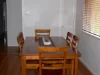 47 White Street, Wavell Heights, Qld 4012-Image