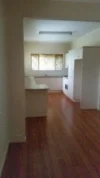 47 White Street, Wavell Heights, Qld 4012-Image