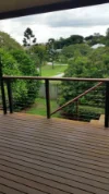 47 White Street, Wavell Heights, Qld 4012-Image