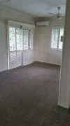 47 White Street, Wavell Heights, Qld 4012-Image