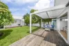 47 William Street, North Manly, NSW 2100-Image