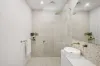 47 William Street, North Manly, NSW 2100-Image