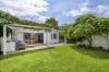 47 William Street, North Manly, NSW 2100-Image