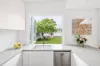 47 William Street, North Manly, NSW 2100-Image