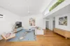 47 William Street, North Manly, NSW 2100-Image
