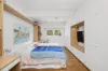 47 William Street, North Manly, NSW 2100-Image