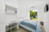 47 William Street, North Manly, NSW 2100-Image